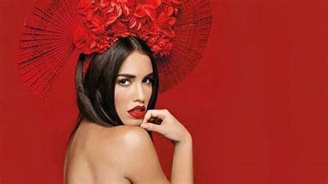 lali esposito cogiendo|Actriz de Argentina Lali Esposito